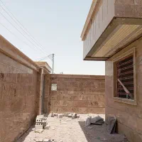 تعمیرات.تغیر نقشه داخلی خانه ها و واحد  بافت قدیم