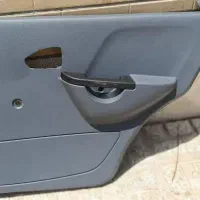 رودری پراید