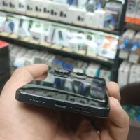 256گیگ 12رم poco x6|موبایل|نظرآباد, نظرآباد|دیوار