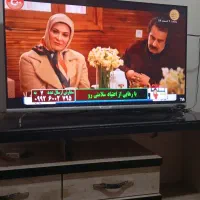 تلویزیون