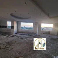 آپارتمان ۱۵۰ متر // سه خواب