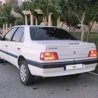 405SLX
