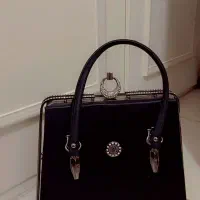 کیف مجلسی اسپرت