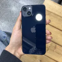 ایفون ۱۴نرمال ۱۲۸ تمیز