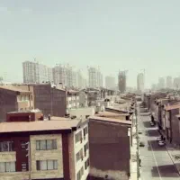 اجاره واحد تجاری ۱۷۰ متری