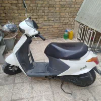 لتس پنج اصل ژاپن