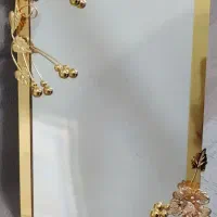 آینه