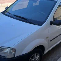 ال۹۰ مدل ۹۱ خانگی