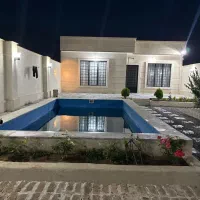 فروش-ویلا-در-عرب-ابادخسروی
