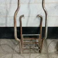 فروش تکبند موتور