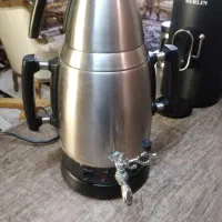 چایساز سماوری