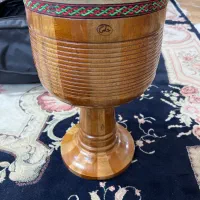 تنبک حلمی
