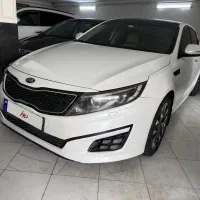 اپتیما ۲۰۱۴