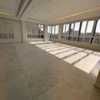 ۱۸۰متر۳خواب/بهترین فرعی نارمک/۲پارکینگ