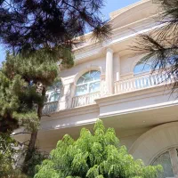 مشاور املاک موسوی قوچانی خیام عبدالمطلب