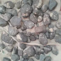 شهاب سنگ