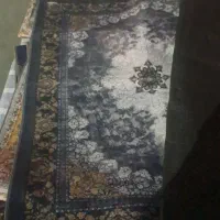 فروش فرشینه