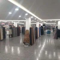 استخدام صندوقدار