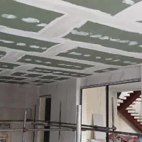نقاشی ساختمان ارزان اقتصاد مناسب با بودجه شما