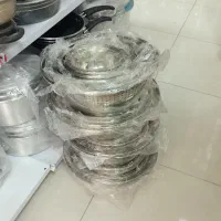 فروش ویژه اقساطی عمده