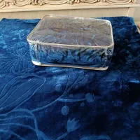 پتوهاا|رختخواب، بالش، پتو|زنجان, |دیوار