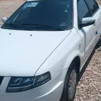 فروش خودرو سورن پلاس مدل ۱۴۰۵ تازه تحویل