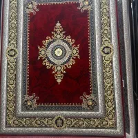 قالی فرش عزیزی