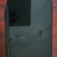 اپل 15 پرو|موبایل|تهران, یافت آباد شمالی|دیوار