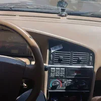 پژو۴۰۵|خودرو سواری و وانت|کرمان, |دیوار
