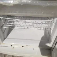 یخچال|یخچال و فریزر|مشهد, شهرک مهر آباد|دیوار