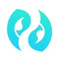 عکاسی حرفه ای محصولات و بارگذاری در وبسایت