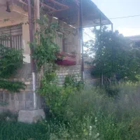خانه-باغ-مشکات