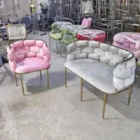 بافتی