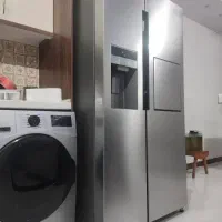 تعمیرکار تعمیر انواع یخچال،لباسشویی،برد،نوار