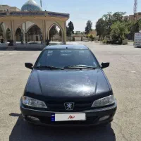 پرشیامدل۸۶