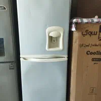 فروش|یخچال و فریزر|ماسال, |دیوار
