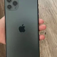 iPhone 11promax|موبایل|جهرم, |دیوار
