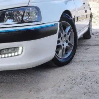ELX۱۴۰۲|خودرو سواری و وانت|سیرجان, |دیوار