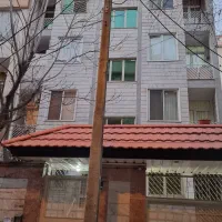 پونک خیابان معین|فروش آپارتمان|تهران, شهرک کوهسار|دیوار