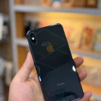 فروش اقساطی آیفون ایکس اس و ایکس اس مکس