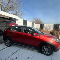 X22 اتوماتیک