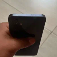 گوشی سامسونگ a 35