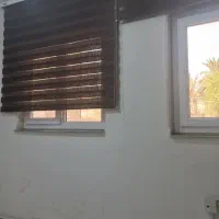 رهن-و-اجاره-آپارتمان-85-متری-در-زیتون