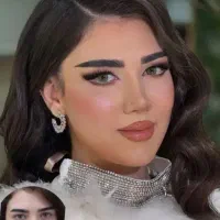 میکاپ حرفه ی عقد نامزدی با آف ویژه 40% و همراه