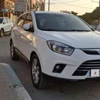 جک اس ۵ بی رنگ کم کار مدل ۹۹