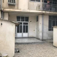 ۲۵۰ متری ویلایی همکف