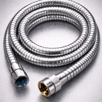 تولید و پخش اتصالات برنجی