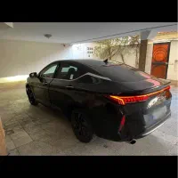 کی ام سی مدل 1404KMC J7