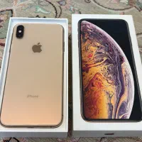 آیفون x s max|موبایل|تهران, لاله زار|دیوار