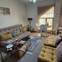 50مترشریعتی-فرهنگ-جنوبی-فول-امکانات